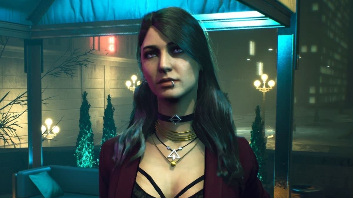 Vampire: The Masquerade – Bloodlines 2  is opnieuw voorzien van een release date