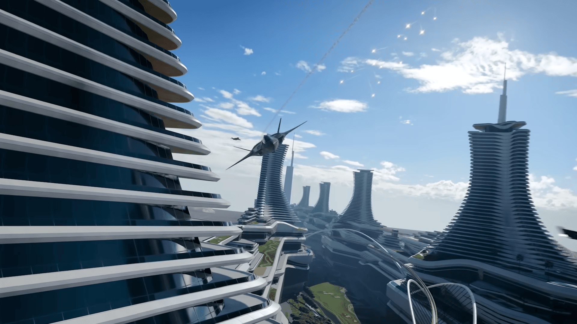 Dit kun je verwachten van het eerste seizoen in Call of Duty: Black Ops 7