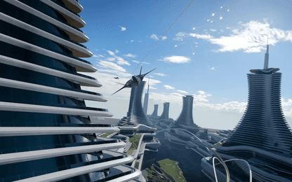 Dit kun je verwachten van het eerste seizoen in Call of Duty: Black Ops 7