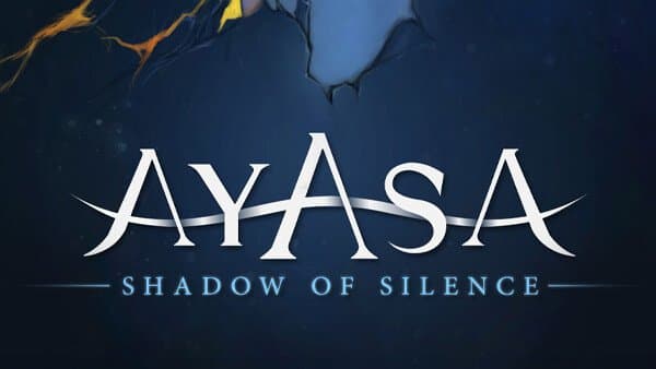 Indie platformer Ayasa: Shadows of Silence is nu verkrijgbaar
