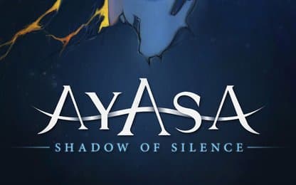 Indie platformer Ayasa: Shadows of Silence is nu verkrijgbaar
