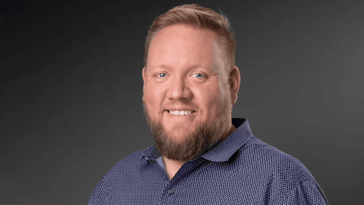 Voormalige PlayStation-topman complementeert Microsoft voor multiplatformstrategie