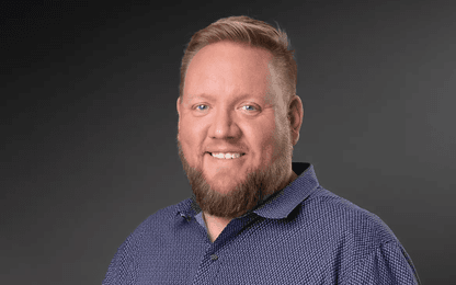 Voormalige PlayStation-topman complementeert Microsoft voor multiplatformstrategie