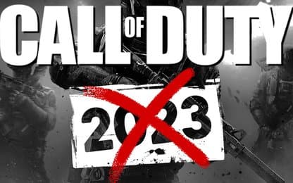 Column: Games waar ik naar uitkijk in 2023