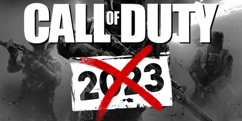 call-of-duty-2023