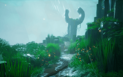 Call of the Sea komt naar de Nintendo Switch