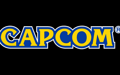 Klassieke Capcom games in je pocket