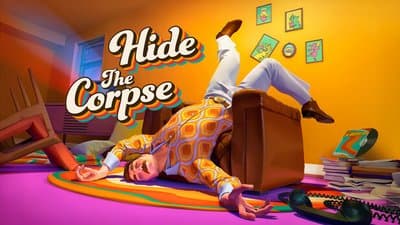 Hide the Corpse