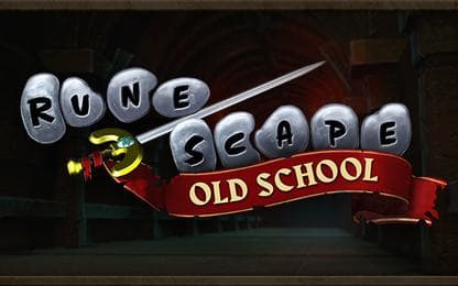 Allereerste Campfire-update geeft nieuws over lopende projecten binnen Old School RuneScape