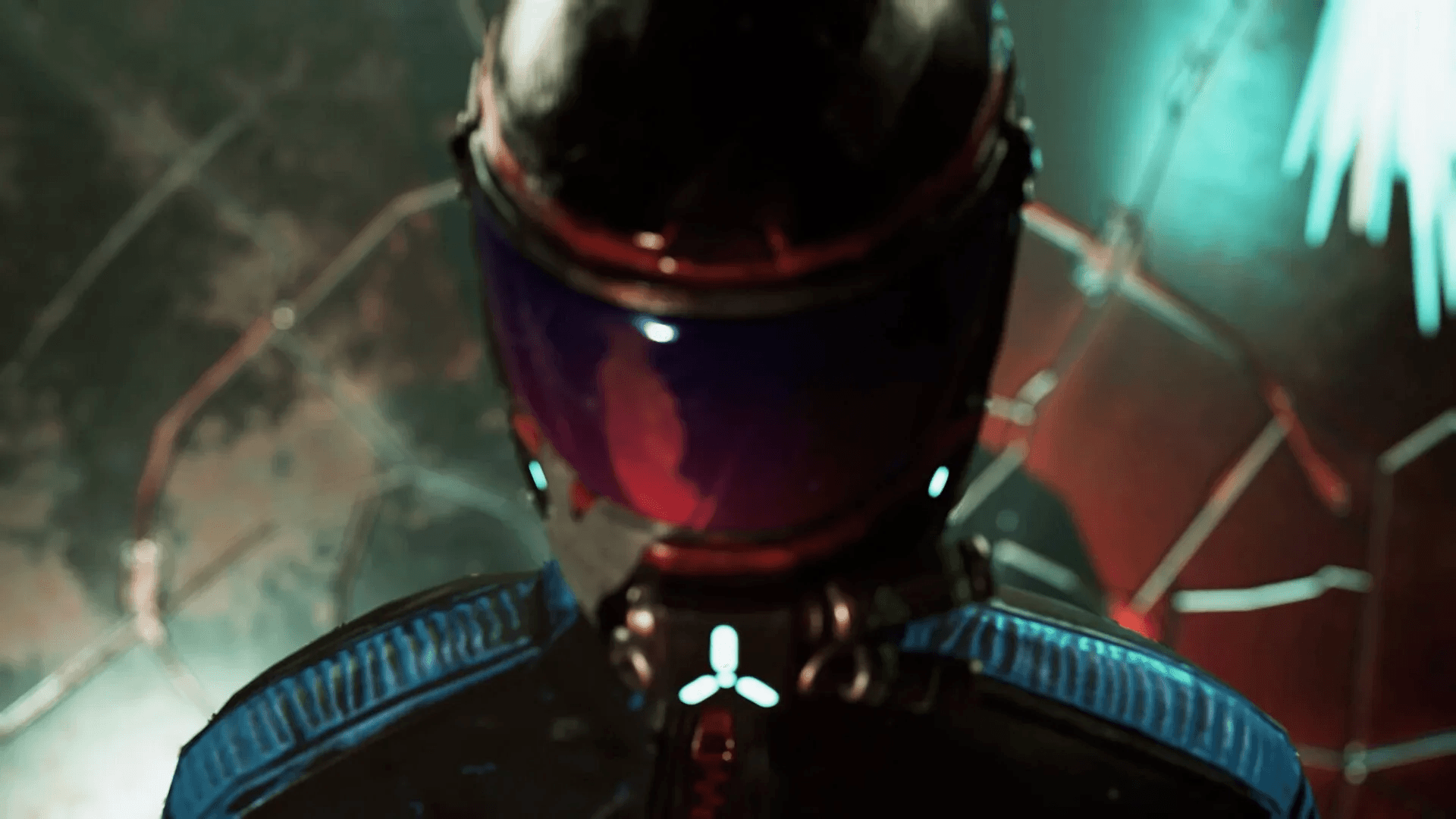 Carmageddon is terug!