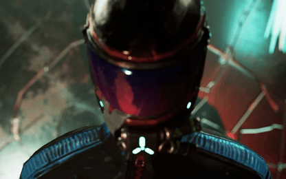 Carmageddon is terug!