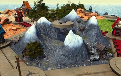 Bordspelklassieker Catan komt volgend jaar naar consoles