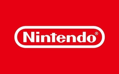 Nintendo-aandelen kelderen in waarde