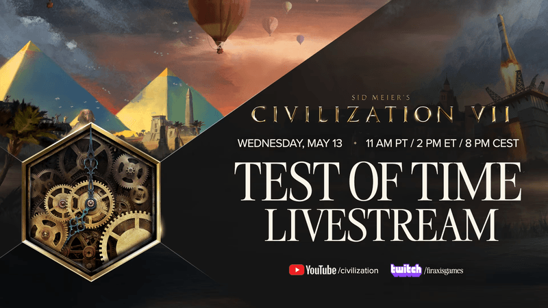 civ7tot1