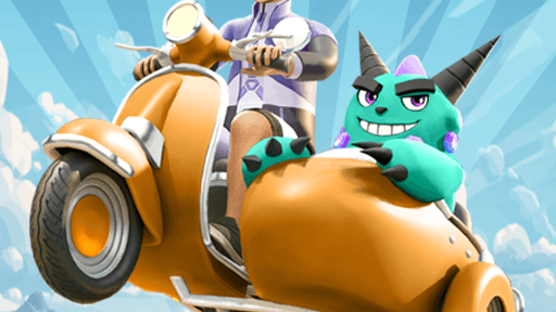 Tamer Town is nog niet eens uit, maar krijgt nu al een spin-off