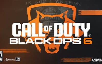 Call of Duty: Black Ops 6 door Activision bevestigt in Amerikaanse krant