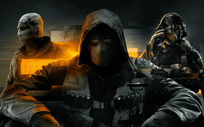 Nuketown keert later dit jaar terug naar Call of Duty