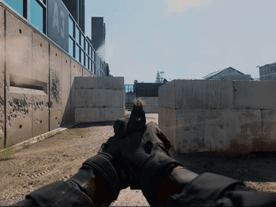 cod-mw4