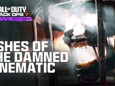 cod-zombies