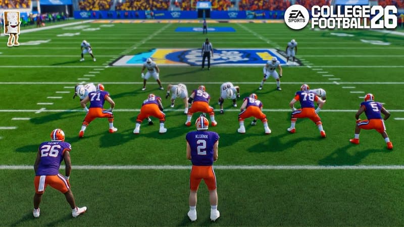 collegefootball26