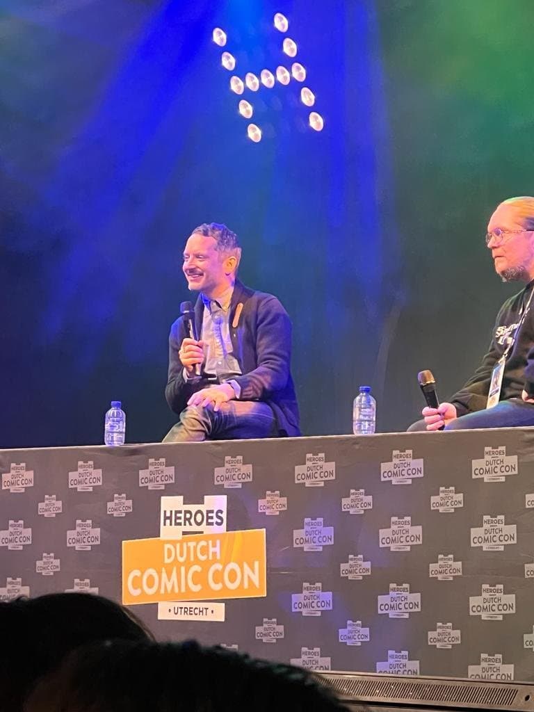 comiccon-winter-2023-nl-7-Elijah-Wood