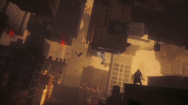 control-resonant-2