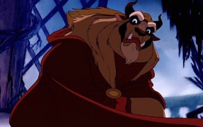 Qwertee's design van de dag is beestig goed