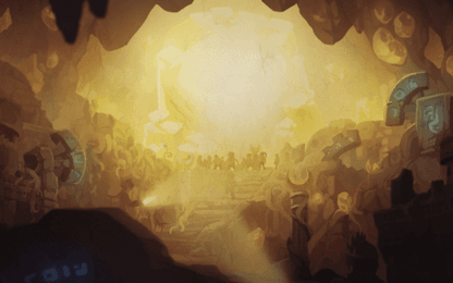 Phoenotopia zal morgen te koop zijn