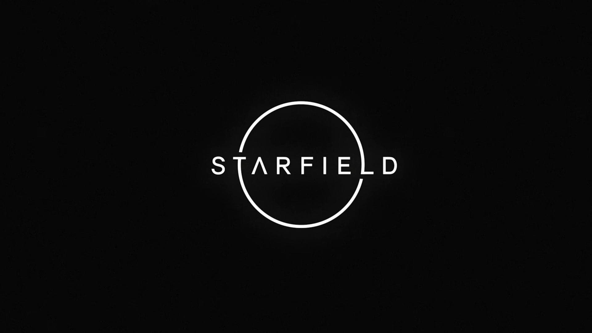 Starfield (PS5)
