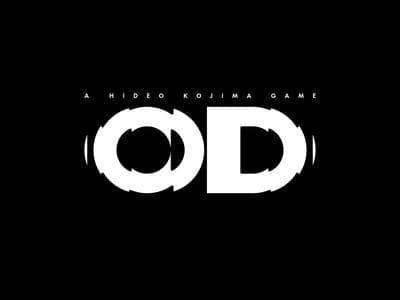 OD Cover