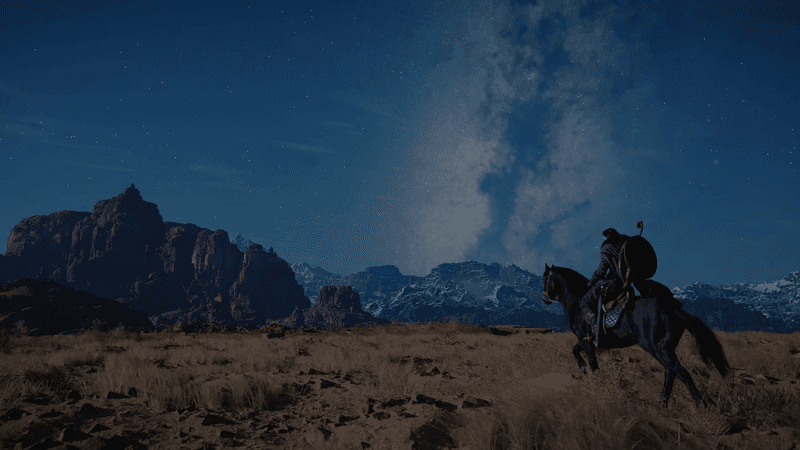 crimson desert review 1