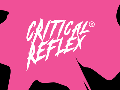 critical_reflex