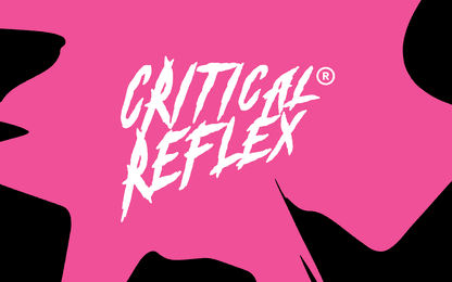 Voormalig werkneemster beschuldigt Critical Reflex van seksuele intimidatie en illegale arbeidspraktijken