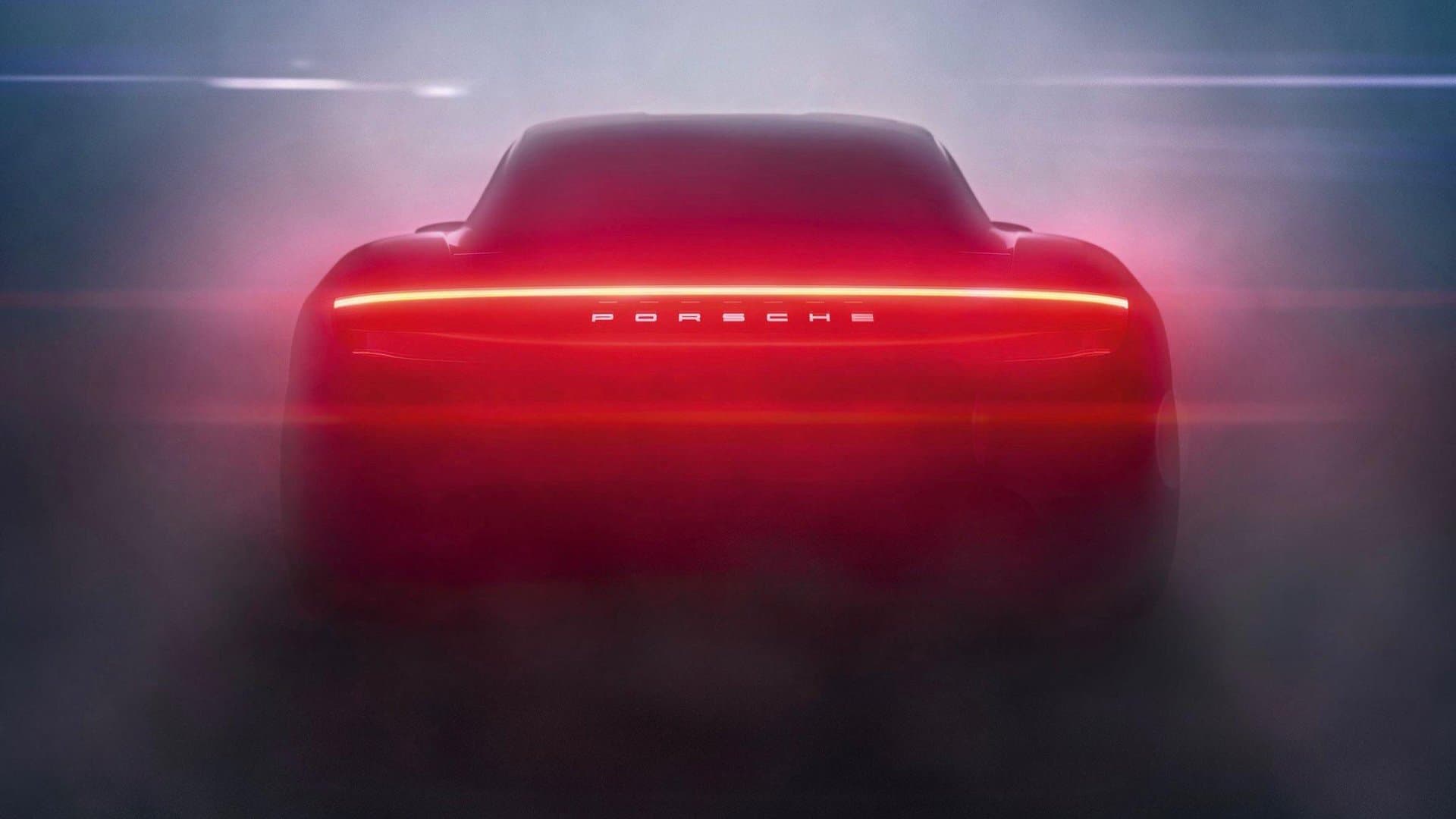 Dit is de duurste manier om Pong te spelen