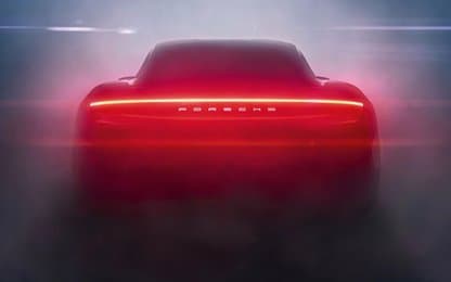 Dit is de duurste manier om Pong te spelen