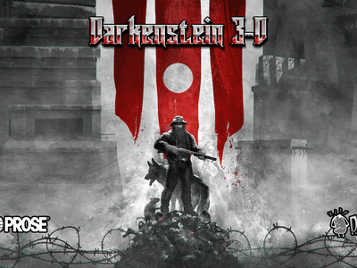 darkenstein_cover