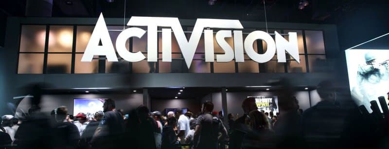 Activision