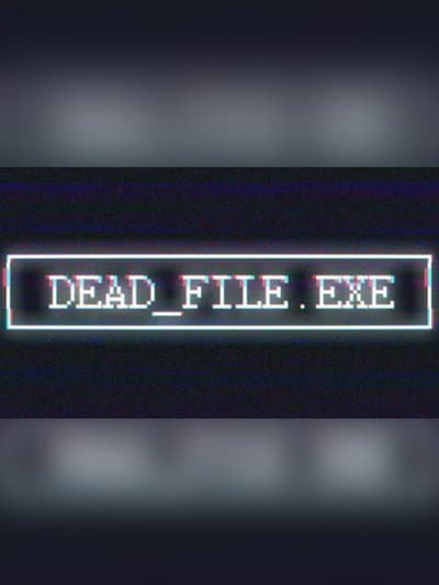 dead_file.exe
