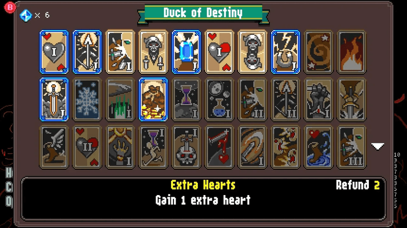 death by scrolling screen4