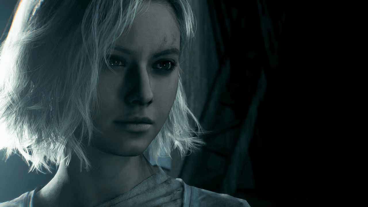 Indrukwekkende grafische performance Resident Evil Requiem is te danken aan PSSR 2.0