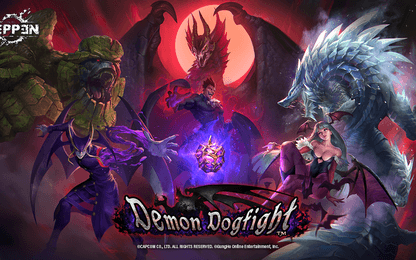 Nieuwe card pack van TEPPEN brengt ons naar het verleden