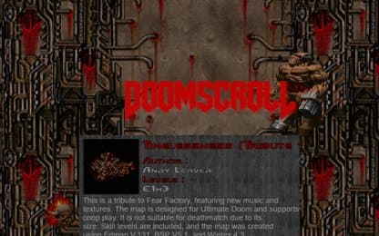 Ik krijg niets meer gedaan op het werk dankzij deze nieuwe website