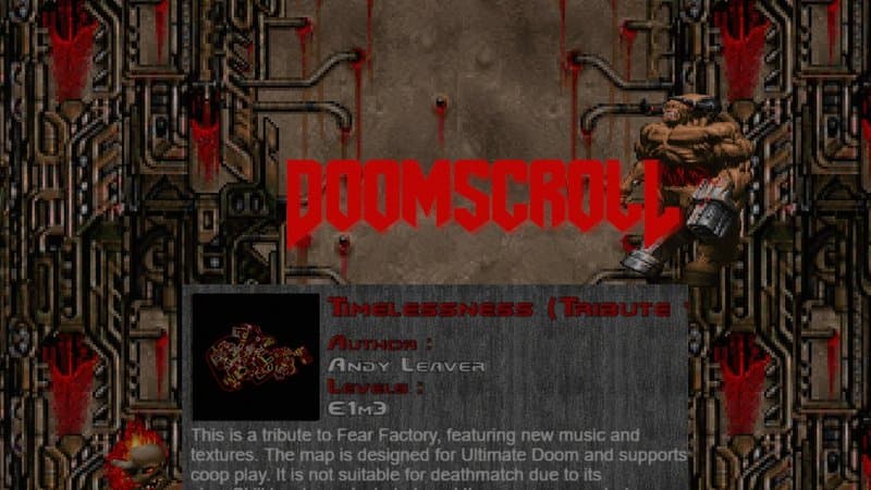 Ik krijg niets meer gedaan op het werk dankzij deze nieuwe website