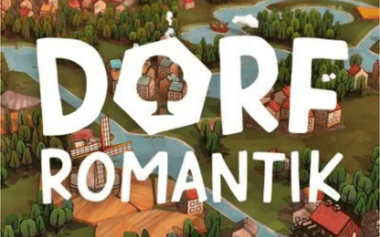 Dorfromantik