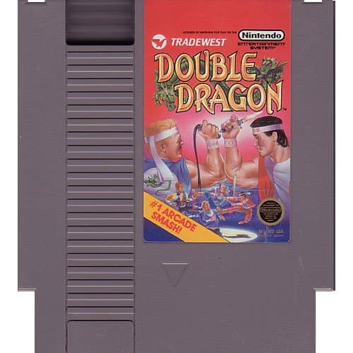double-dragon__16257__51077