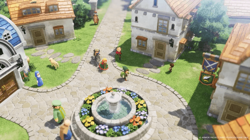 dq7_colorful_city