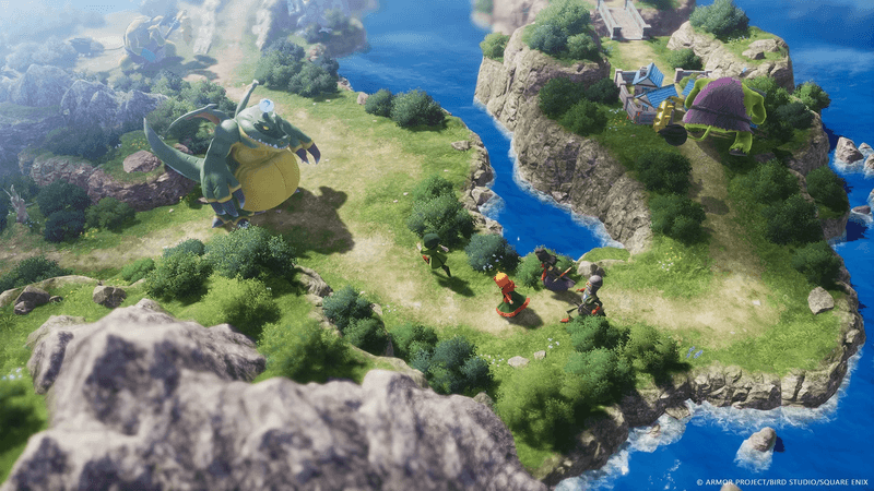 dq7_colorful_island