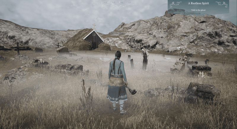 Island of Winds Preview-2