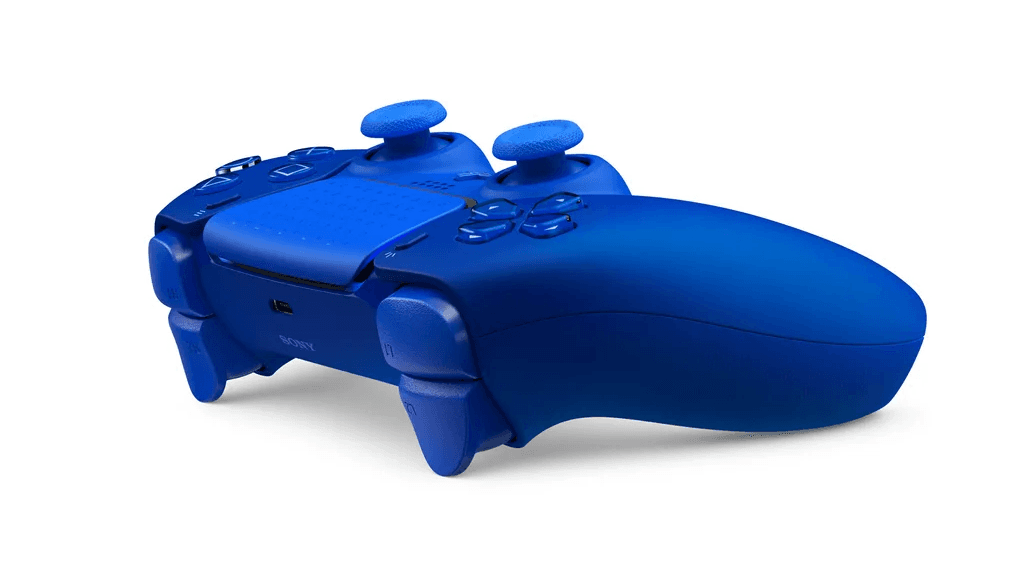 Sony komt met een nieuwe special edition PlayStation controller