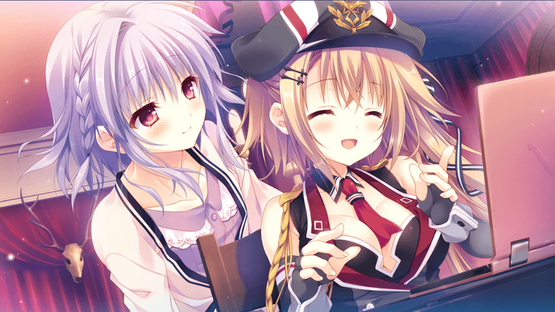 Otome Domain Review-1